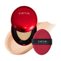 TIRTIR Mask Fit Red Cushion Foundation