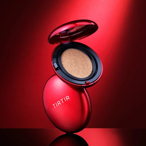 TIRTIR Mask Fit Red Cushion Foundation