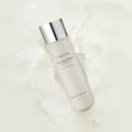 TIRTIR- Milk Skin Toner 150ml