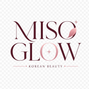 Miso Glow Beauty  - Accueil