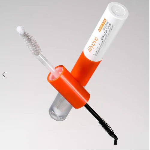 lilyeve -  Grow:Turn Exosome Dual Lash Serum 8ml