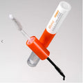 lilyeve -  Grow:Turn Exosome Dual Lash Serum 8ml