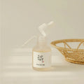 Beauty of Joseon -  Glow Deep Serum: Rice + Alpha Arbutin 30ml